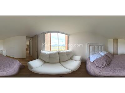 Apartamento de 2 alcobas en venta en Nor Oriente, Cajicá, 78 m² · foto 8 de 20