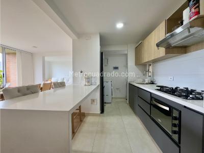 Apartamento de 2 alcobas en venta en Nor Oriente, Cajicá, 78 m² · foto 12 de 20