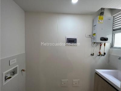Apartamento de 2 alcobas en venta en Nor Oriente, Cajicá, 78 m² · foto 13 de 20