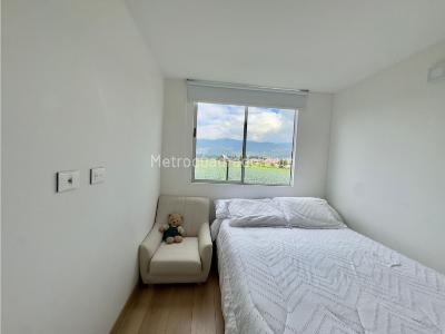 Apartamento de 2 alcobas en venta en Nor Oriente, Cajicá, 78 m² · foto 14 de 20
