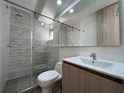 Apartamento de 2 alcobas en venta en Nor Oriente, Cajicá, 78 m² · foto 15 de 20