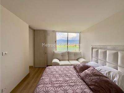Apartamento de 2 alcobas en venta en Nor Oriente, Cajicá, 78 m² · foto 16 de 20