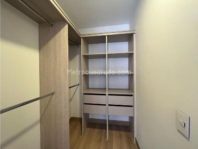 Apartamento de 2 alcobas en venta en Nor Oriente, Cajicá, 78 m² · foto 17 de 20