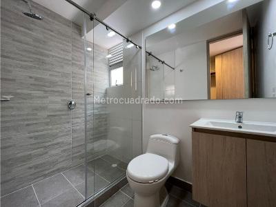 Apartamento de 2 alcobas en venta en Nor Oriente, Cajicá, 78 m² · foto 18 de 20