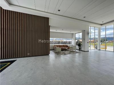 Apartamento de 2 alcobas en venta en Nor Oriente, Cajicá, 78 m² · foto 19 de 20