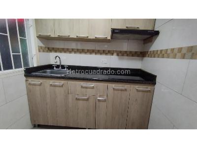 Apartamento en venta en Teusaquillo, Bogotá · foto 6 de 20