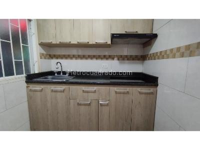 Apartamento en venta en Teusaquillo, Bogotá · foto 10 de 20