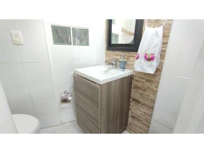 Apartamento en venta en Teusaquillo, Bogotá · foto 14 de 20