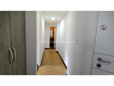 Apartamento en venta en Teusaquillo, Bogotá · foto 15 de 20