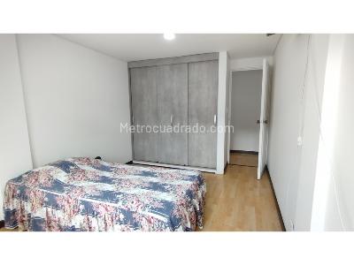 Apartamento en venta en Teusaquillo, Bogotá · foto 16 de 20