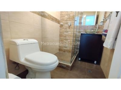 Apartamento en venta en Teusaquillo, Bogotá · foto 18 de 20