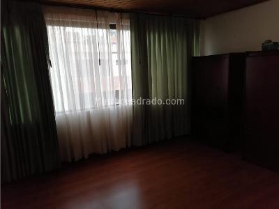 Casa en venta en Norte, Zipaquirá · foto 2 de 20