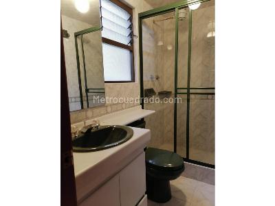Casa en venta en Norte, Zipaquirá · foto 3 de 20