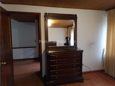 Casa en venta en Norte, Zipaquirá · foto 4 de 20