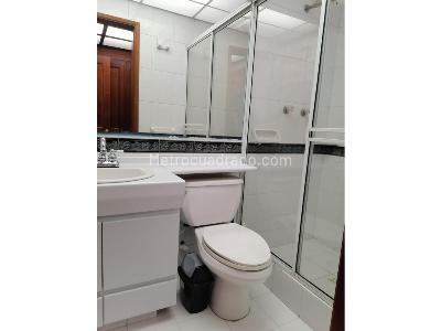 Casa en venta en Norte, Zipaquirá · foto 5 de 20