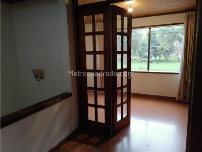 Casa en venta en Norte, Zipaquirá · foto 6 de 20