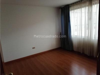 Casa en venta en Norte, Zipaquirá · foto 7 de 20