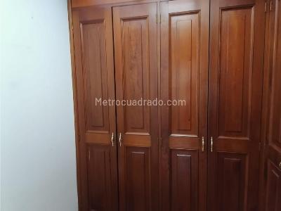 Casa en venta en Norte, Zipaquirá · foto 8 de 20
