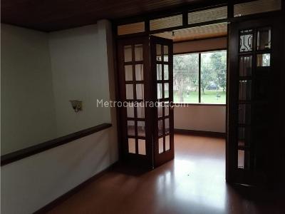 Casa en venta en Norte, Zipaquirá · foto 9 de 20