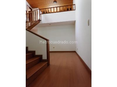 Casa en venta en Norte, Zipaquirá · foto 10 de 20