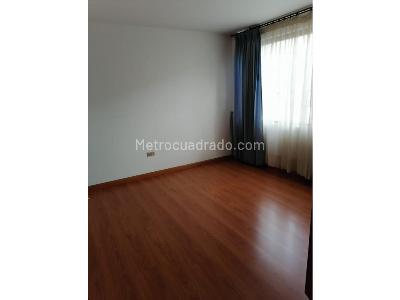 Casa en venta en Norte, Zipaquirá · foto 11 de 20