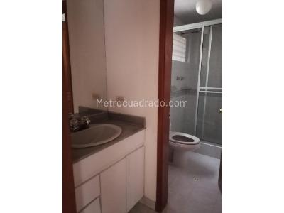 Casa en venta en Norte, Zipaquirá · foto 12 de 20