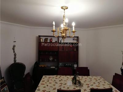 Casa en venta en Norte, Zipaquirá · foto 13 de 20