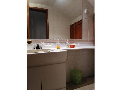Casa en venta en Norte, Zipaquirá · foto 14 de 20