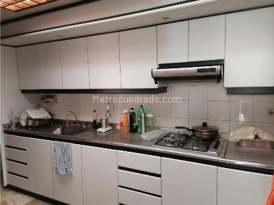 Casa en venta en Norte, Zipaquirá · foto 15 de 20