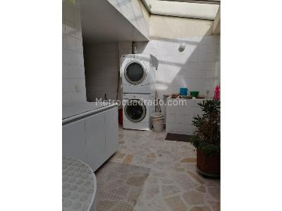 Casa en venta en Norte, Zipaquirá · foto 17 de 20