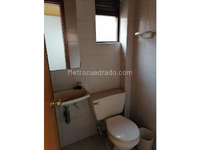 Casa en venta en Norte, Zipaquirá · foto 19 de 20