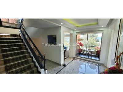Casa de 3 alcobas en venta en Altos De Suba, Bogotá, 240 m² · foto 2 de 20