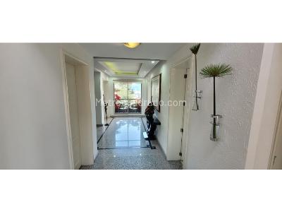 Casa de 3 alcobas en venta en Altos De Suba, Bogotá, 240 m² · foto 3 de 20