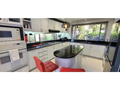 Casa de 3 alcobas en venta en Altos De Suba, Bogotá, 240 m² · foto 4 de 20