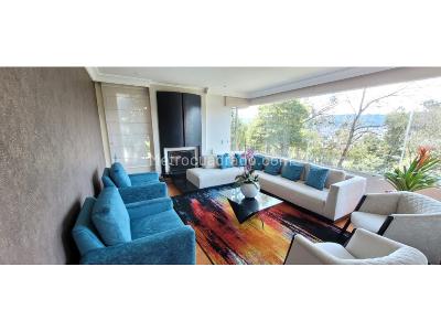 Casa de 3 alcobas en venta en Altos De Suba, Bogotá, 240 m² · foto 5 de 20