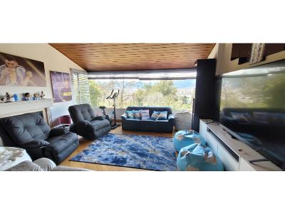 Casa de 3 alcobas en venta en Altos De Suba, Bogotá, 240 m² · foto 6 de 20