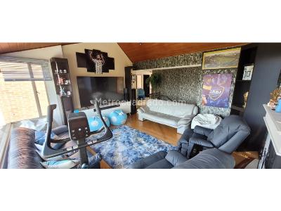 Casa de 3 alcobas en venta en Altos De Suba, Bogotá, 240 m² · foto 7 de 20