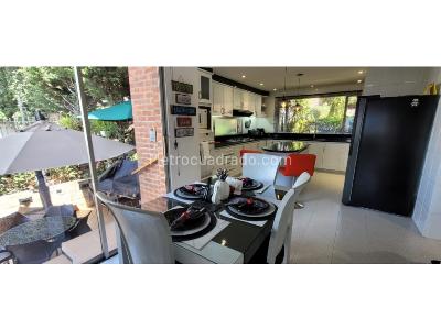 Casa de 3 alcobas en venta en Altos De Suba, Bogotá, 240 m² · foto 8 de 20