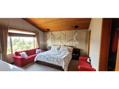 Casa de 3 alcobas en venta en Altos De Suba, Bogotá, 240 m² · foto 9 de 20