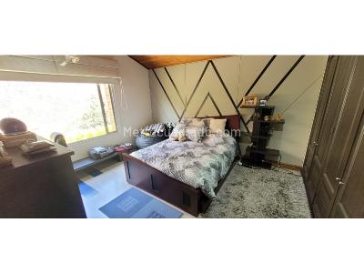 Casa de 3 alcobas en venta en Altos De Suba, Bogotá, 240 m² · foto 11 de 20