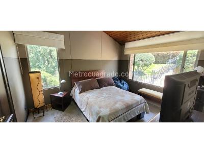 Casa de 3 alcobas en venta en Altos De Suba, Bogotá, 240 m² · foto 12 de 20