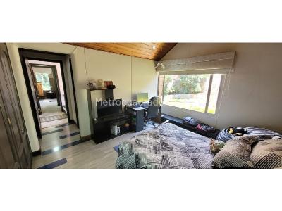 Casa de 3 alcobas en venta en Altos De Suba, Bogotá, 240 m² · foto 13 de 20