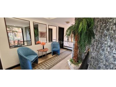 Casa de 3 alcobas en venta en Altos De Suba, Bogotá, 240 m² · foto 14 de 20