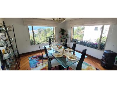 Casa de 3 alcobas en venta en Altos De Suba, Bogotá, 240 m² · foto 15 de 20