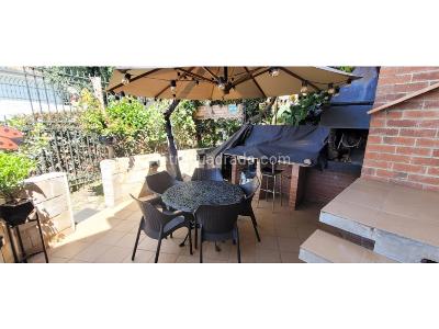 Casa de 3 alcobas en venta en Altos De Suba, Bogotá, 240 m² · foto 16 de 20
