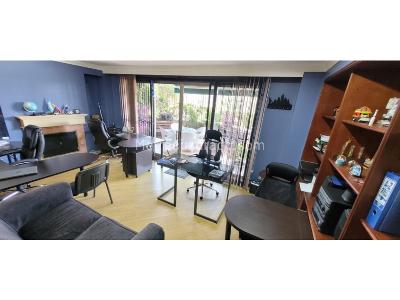 Casa de 3 alcobas en venta en Altos De Suba, Bogotá, 240 m² · foto 17 de 20
