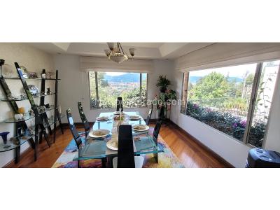 Casa de 3 alcobas en venta en Altos De Suba, Bogotá, 240 m² · foto 18 de 20