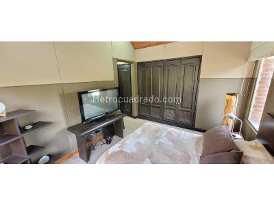 Casa de 3 alcobas en venta en Altos De Suba, Bogotá, 240 m² · foto 19 de 20