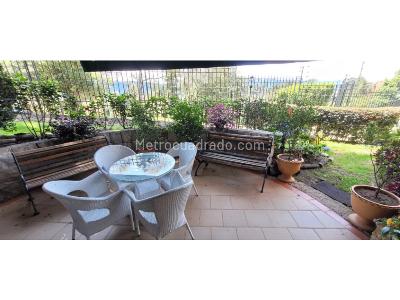 Casa de 3 alcobas en venta en Altos De Suba, Bogotá, 240 m² · foto 20 de 20