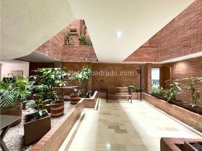 Apartamento en venta en Chico Navarra, Bogotá · foto 15 de 18